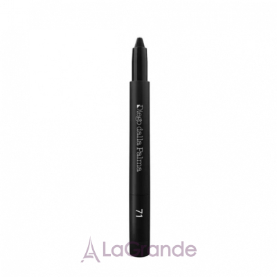 Diego Dalla Palma Shadow Line Eyeshadow Kajal Eyeliner ϳ-  