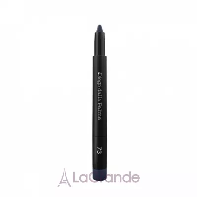 Diego Dalla Palma Shadow Line Eyeshadow Kajal Eyeliner ϳ-  