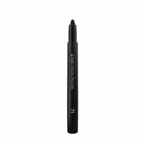 Diego Dalla Palma Shadow Line Eyeshadow Kajal Eyeliner ��������-���� ��� ����