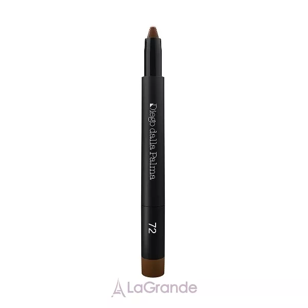 Diego Dalla Palma Shadow Line Eyeshadow Kajal Eyeliner ��������-���� ��� ����
