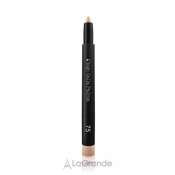 Diego Dalla Palma Shadow Line Eyeshadow Kajal Eyeliner ��������-���� ��� ����