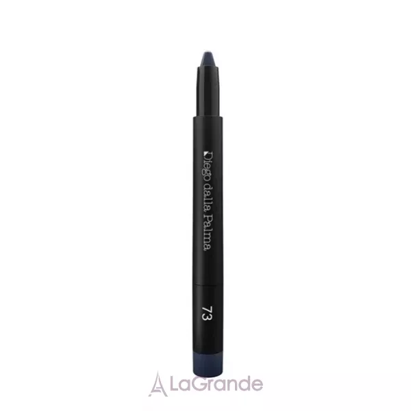 Diego Dalla Palma Shadow Line Eyeshadow Kajal Eyeliner ��������-���� ��� ����