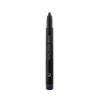 Diego Dalla Palma Shadow Line Eyeshadow Kajal Eyeliner ϳ-  