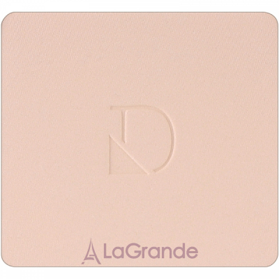 Diego Dalla Palma T-Zone & Eye Shine Control Powder    ( )