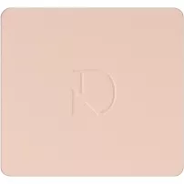 Diego Dalla Palma T-Zone & Eye Shine Control Powder ����� ��� ���� (������� ����)