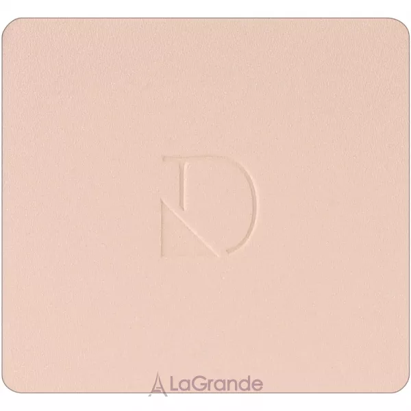 Diego Dalla Palma T-Zone & Eye Shine Control Powder ����� ��� ���� (������� ����)