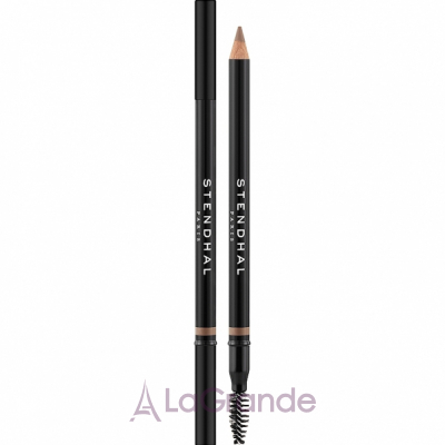 Stendhal Precision Eyebrow Pencil   