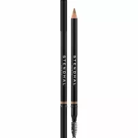Stendhal Precision Eyebrow Pencil �������� ��� ������