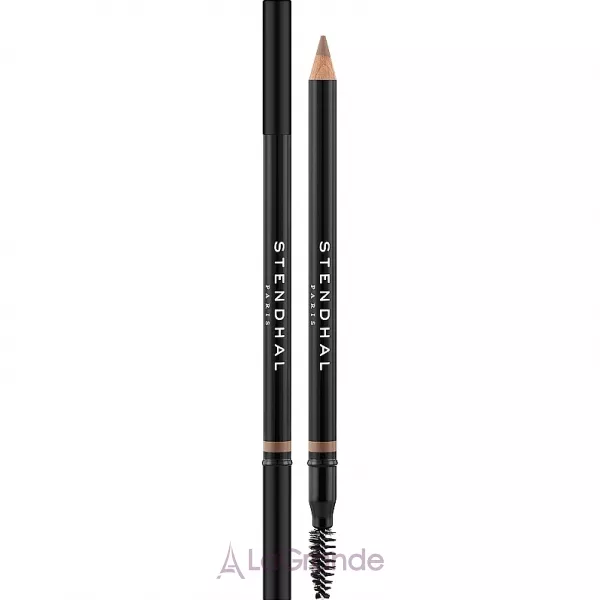Stendhal Precision Eyebrow Pencil ������ ��� ���