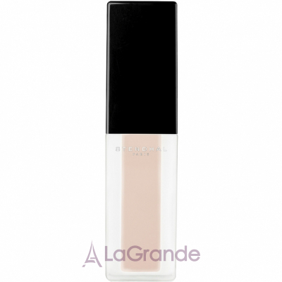 Stendhal Fixing Eyeshadow Primer   