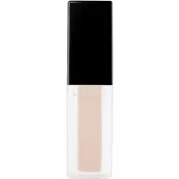 Stendhal Fixing Eyeshadow Primer ������� ��� ����