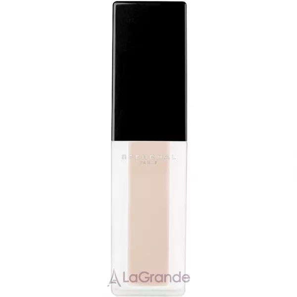 Stendhal Fixing Eyeshadow Primer ������� ��� �����