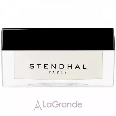 Stendhal Fixing Loose Powder     