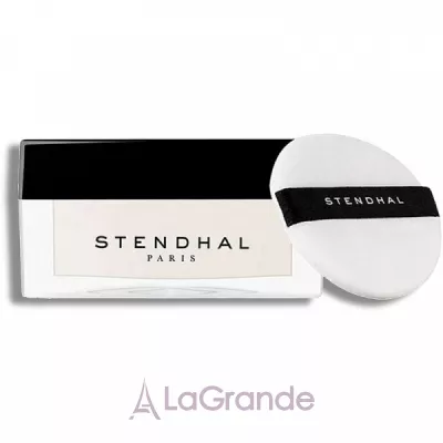 Stendhal Fixing Loose Powder Գ    