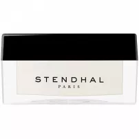 Stendhal Fixing Loose Powder ����������� ����������� ����� ��� ����