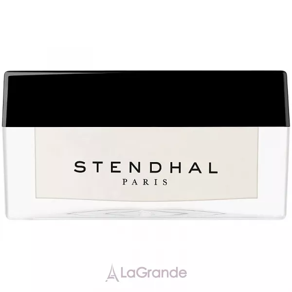 Stendhal Fixing Loose Powder ����������� ����������� ����� ��� ����