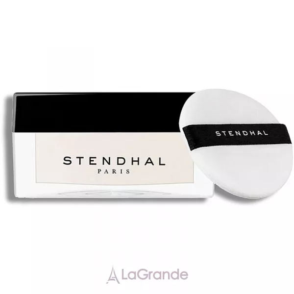 Stendhal Fixing Loose Powder ����������� ����������� ����� ��� ����