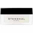 Stendhal Fixing Loose Powder Գ    