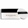 Stendhal Fixing Loose Powder     