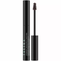Talika Eyebrow Lipocils Mascara ���� ��� ������