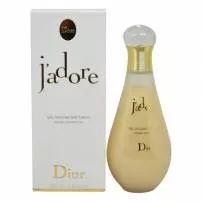 Christian Dior J`Adore ���� ��� ����