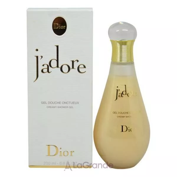 Christian Dior J`Adore ���� ��� ����