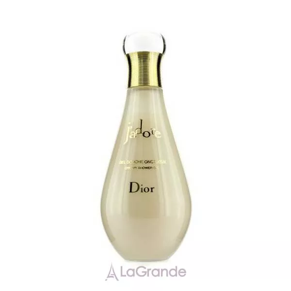 Christian Dior J`Adore ���� ��� ����