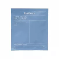 Biodance Hydro Cera-Nol Real Deep Mask ������������ ����� ��� ����