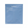 Biodance Hydro Cera-Nol Real Deep Mask 34g