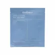 Biodance Hydro Cera-Nol Real Deep Mask 34g
