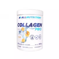 Allnutrition Collagen Pro  Orange �������� ��� �������� ����, �����, ������ � �������� � ������� "��������"