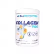 Allnutrition Collagen Pro  Orange   ' , ,      