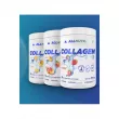 Allnutrition Collagen Pro  Orange    , ,      