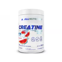 Allnutrition Creatine Muscle Max  Watermelon ������� "�����"