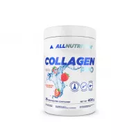 Allnutrition Collagen Pro Strawberry �������� ��� �������� ����, �����, ������ � �������� � ������� "��������"