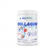 Allnutrition Collagen Pro Strawberry    , ,      