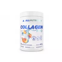 Allnutrition Collagen Pro Peach �������� ��� �������� ����, �����, ������ � �������� � ������� "������"