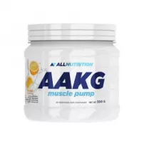 Allnutrition AAKG Muscle Pump Natural ������� ������� ������� �����-������������ � ������� "�����������"