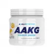 Allnutrition AAKG Muscle Pump Natural    -   