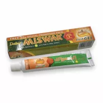 Dabur Miswak Fresh Gel Toothpaste ������� ������ �����