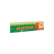 Dabur Miswak Toothpaste 135g
