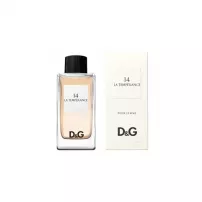 Dolce & Gabbana D&G Anthology La Temperance 14 ��������� ����