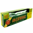 Dabur Miswak Toothpaste With A Toothbrush   