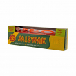 Dabur Miswak Toothpaste With A Toothbrush 190g