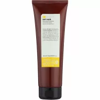 Insight Dry Hair Nourishing Mask ����� ����������� ��� ����� �����
