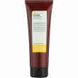 Insight Dry Hair Nourishing Mask 75ml