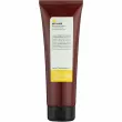 Insight Dry Hair Nourishing Mask     