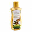 Patanjali Kesh Kanti Oil Hair    