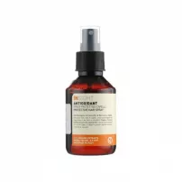 Insight Antioxidant Protective Hair Spray �������� ����� ��� �����
