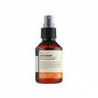 Insight Antioxidant Protective Hair Spray 100ml